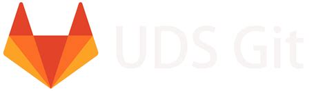 Sign in · GitLab.
